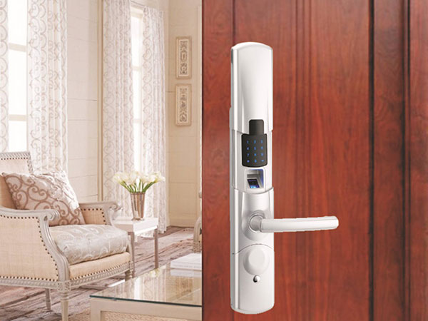 防城港24小时上门开锁公司