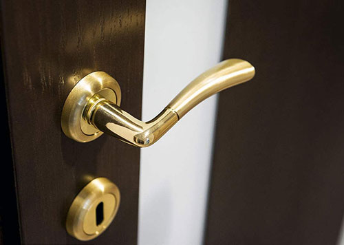 防城港24小时上门开锁公司