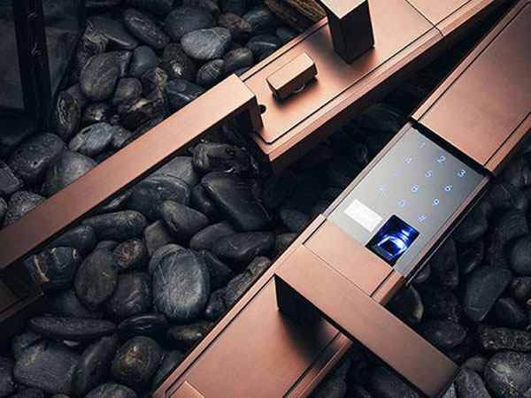 防城港24小时上门开锁公司