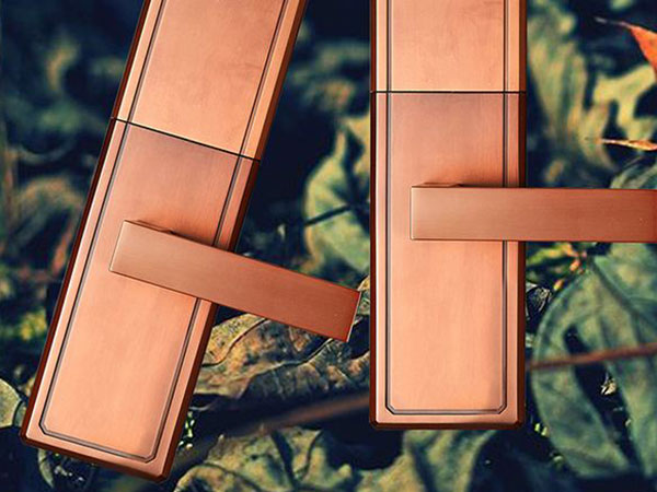 防城港24小时上门开锁公司