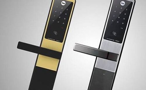 防城港24小时上门开锁公司