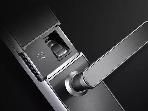 防城港24小时上门开锁公司